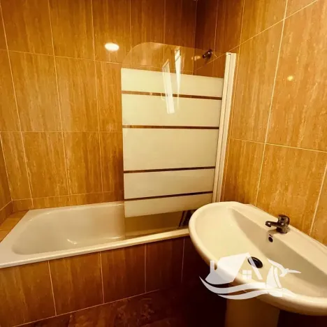Prodej bytu 3+kk, Manilva, Španělsko, 100 m2