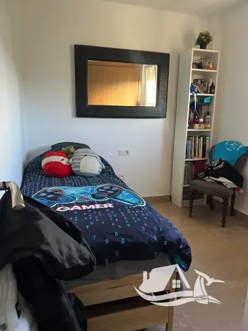 Prodej bytu 3+kk, Manilva, Španělsko, 100 m2