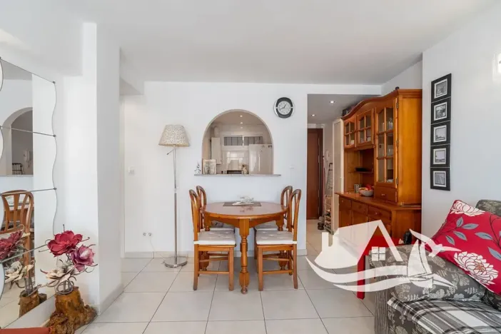 Prodej bytu 3+kk, Benalmádena, Španělsko, 72 m2