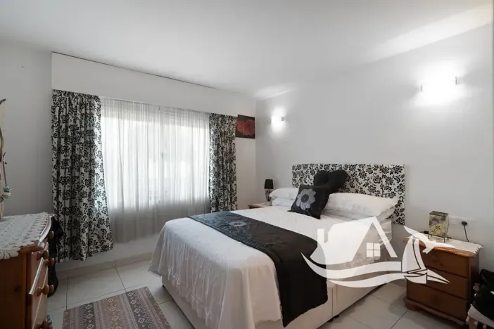 Prodej bytu 3+kk, Benalmádena, Španělsko, 72 m2