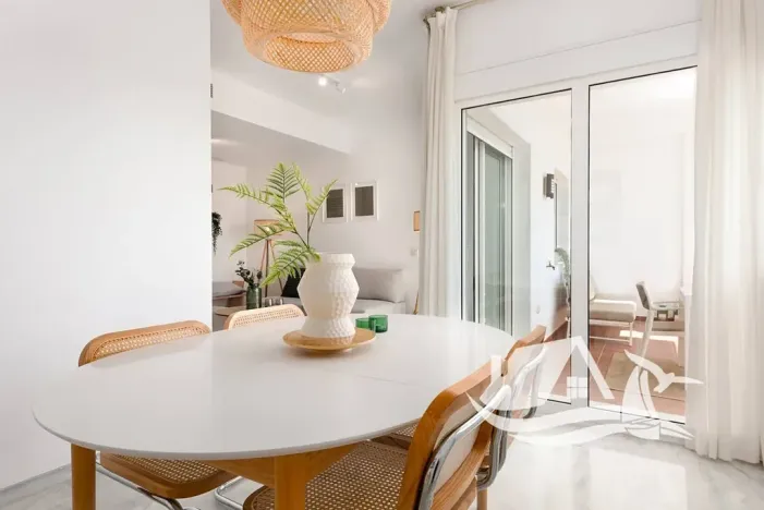 Prodej bytu 3+kk, Estepona, Španělsko, 83 m2