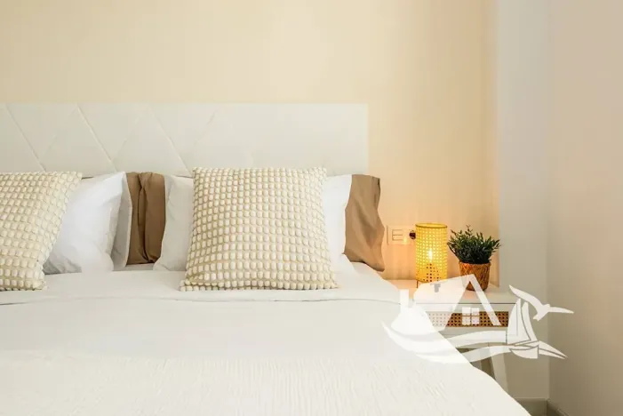 Prodej bytu 3+kk, Estepona, Španělsko, 83 m2