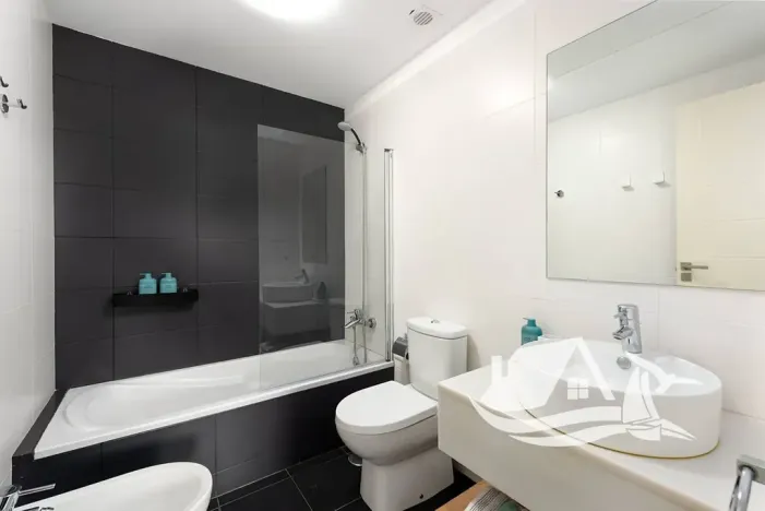 Prodej bytu 3+kk, Estepona, Španělsko, 83 m2