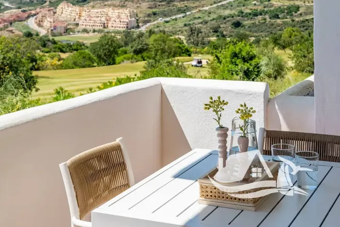 Prodej bytu 3+kk, Estepona, Španělsko, 83 m2