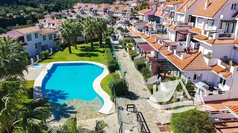 Prodej bytu 3+kk, Manilva, Španělsko, 72 m2