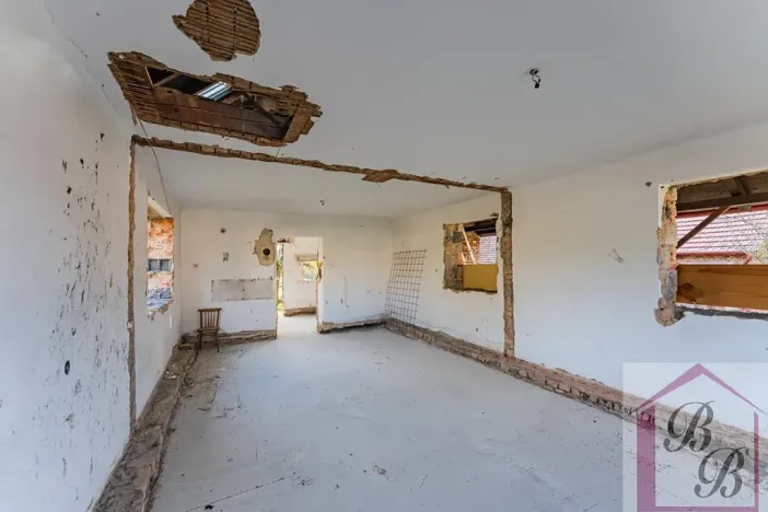 Prodej rodinného domu, Ledce, 111 m2