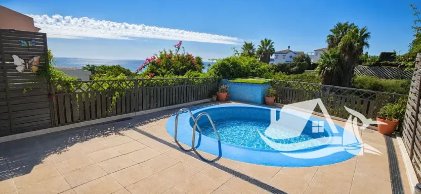 Prodej rodinného domu, San Roque, Španělsko, 124 m2