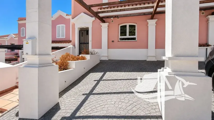 Prodej rodinného domu, San Roque, Španělsko, 124 m2