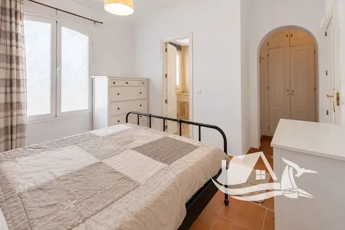 Prodej rodinného domu, San Roque, Španělsko, 124 m2