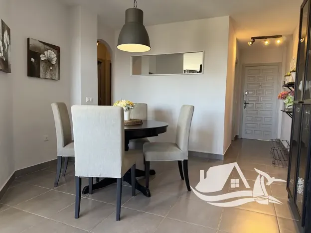 Prodej bytu 3+kk, Mijas, Španělsko, 83 m2