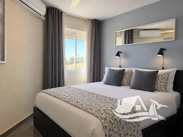Prodej bytu 3+kk, Mijas, Španělsko, 83 m2