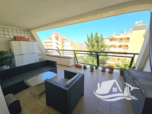 Prodej bytu 3+kk, Benalmádena, Španělsko, 103 m2