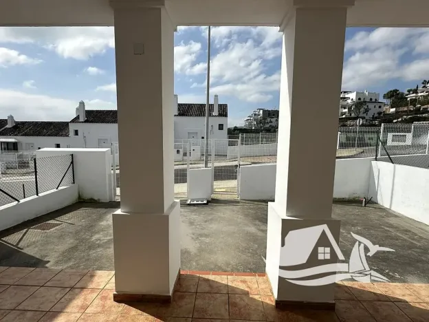 Prodej rodinného domu, Casares, Španělsko, 211 m2