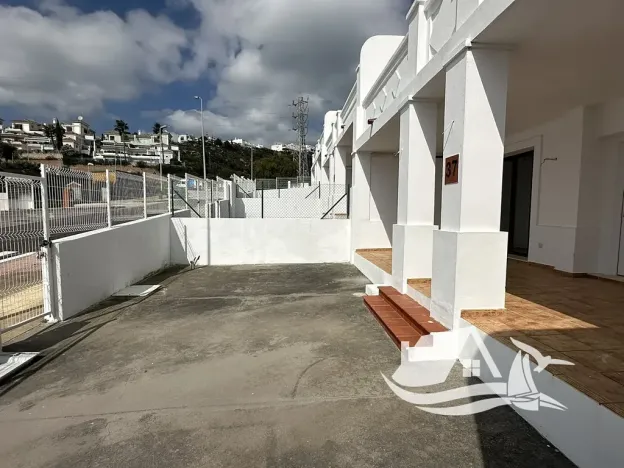Prodej rodinného domu, Casares, Španělsko, 211 m2