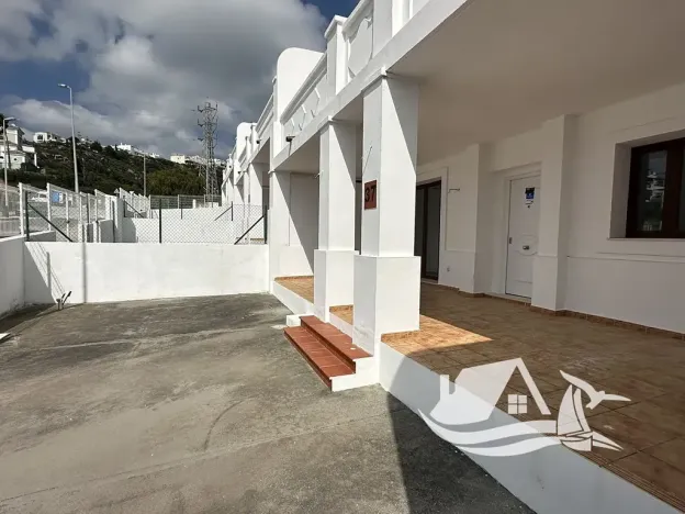 Prodej rodinného domu, Casares, Španělsko, 211 m2