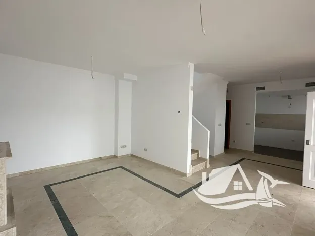Prodej rodinného domu, Casares, Španělsko, 211 m2