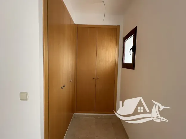 Prodej rodinného domu, Casares, Španělsko, 211 m2