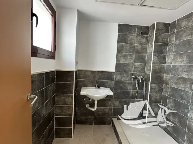 Prodej rodinného domu, Casares, Španělsko, 211 m2