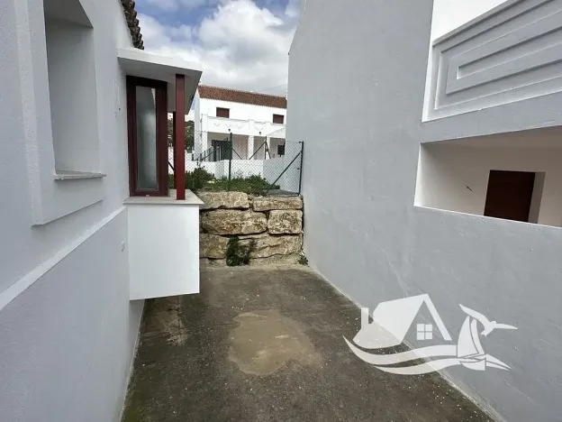 Prodej rodinného domu, Casares, Španělsko, 211 m2