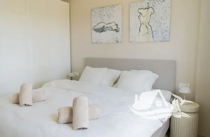 Prodej bytu 3+kk, Estepona, Španělsko, 118 m2