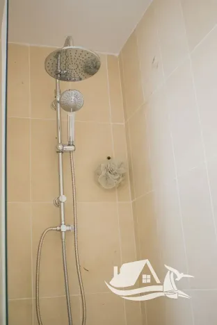 Prodej bytu 3+kk, Estepona, Španělsko, 118 m2