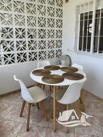 Prodej bytu 3+kk, Estepona, Španělsko, 118 m2
