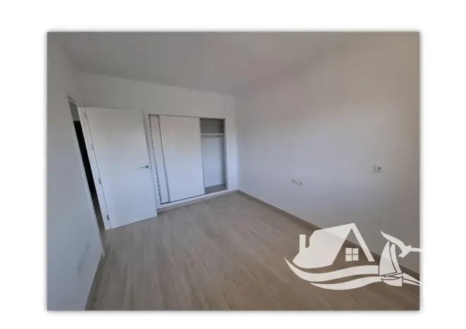 Prodej bytu 2+kk, Fuengirola, Španělsko, 48 m2