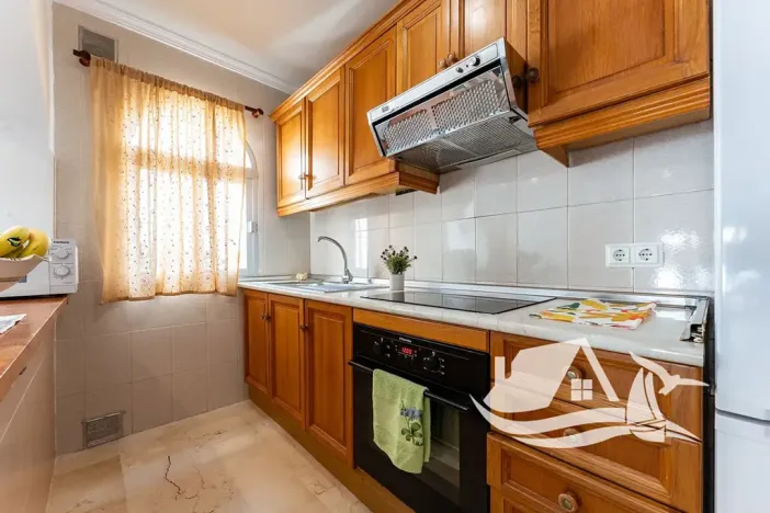 Prodej bytu 3+kk, Benalmádena, Španělsko, 69 m2