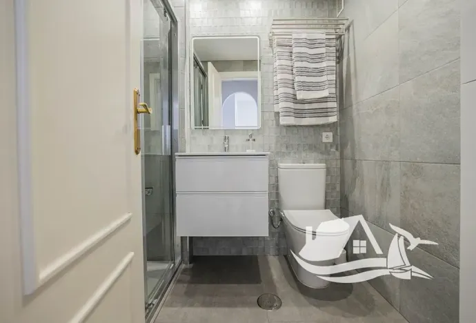 Prodej bytu 3+kk, Mijas, Španělsko, 79 m2