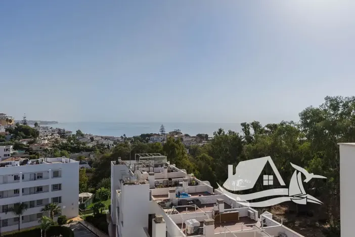 Prodej bytu 3+kk, Mijas, Španělsko, 79 m2