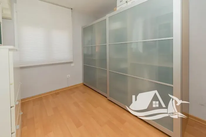 Prodej bytu 3+kk, Mijas, Španělsko, 79 m2
