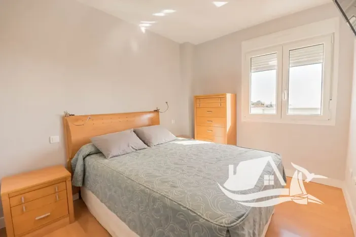 Prodej bytu 3+kk, Mijas, Španělsko, 79 m2