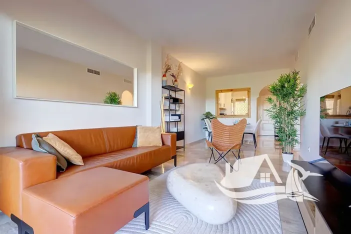 Prodej bytu 3+kk, Mijas, Španělsko, 84 m2
