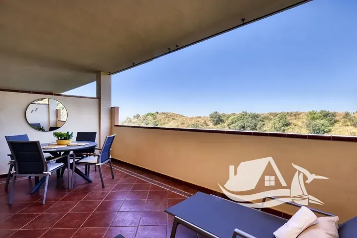 Prodej bytu 3+kk, Mijas, Španělsko, 84 m2