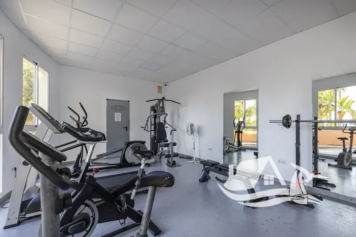 Prodej bytu 3+kk, Mijas, Španělsko, 84 m2
