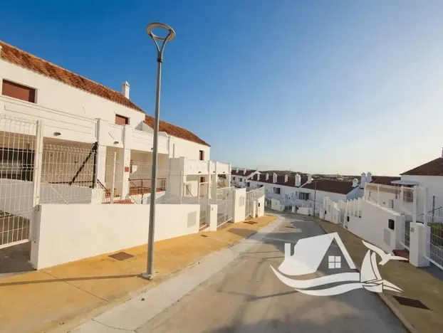 Prodej rodinného domu, Casares, Španělsko, 208 m2