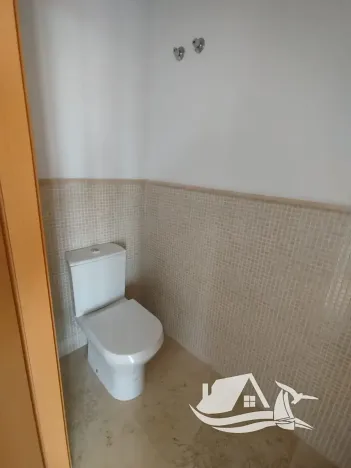 Prodej rodinného domu, Casares, Španělsko, 208 m2