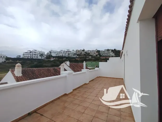 Prodej rodinného domu, Casares, Španělsko, 208 m2