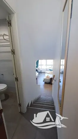 Prodej bytu 1+kk, Estepona, Španělsko, 43 m2
