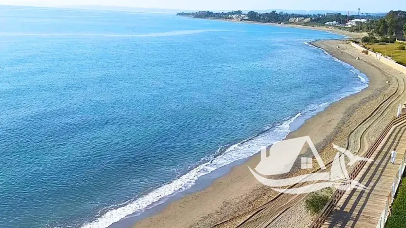 Prodej bytu 1+kk, Estepona, Španělsko, 43 m2