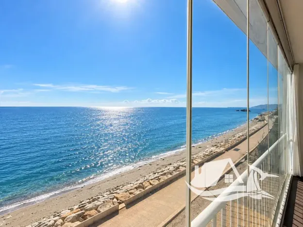 Prodej bytu 2+kk, Estepona, Španělsko, 50 m2