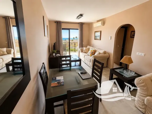 Prodej bytu 3+kk, Mijas, Španělsko, 60 m2
