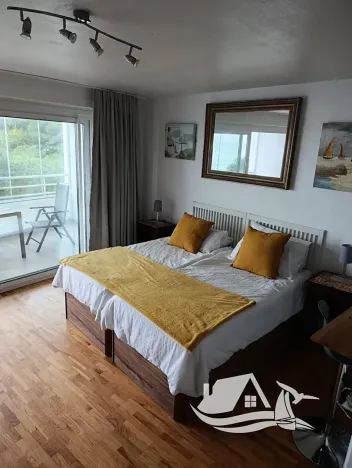 Prodej bytu 1+kk, Mijas, Španělsko, 40 m2