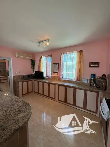 Prodej bytu 3+kk, Sveti Vlas, Bulharsko, 63 m2