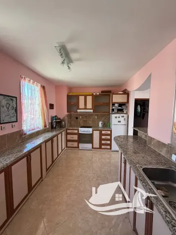 Prodej bytu 3+kk, Sveti Vlas, Bulharsko, 63 m2