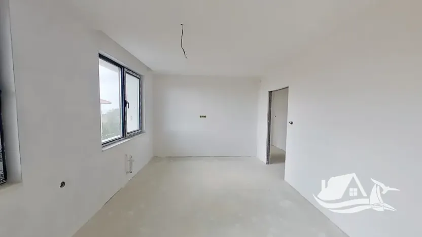 Prodej rodinného domu, Pomorie, Bulharsko, 220 m2