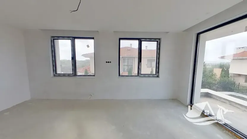 Prodej rodinného domu, Pomorie, Bulharsko, 220 m2