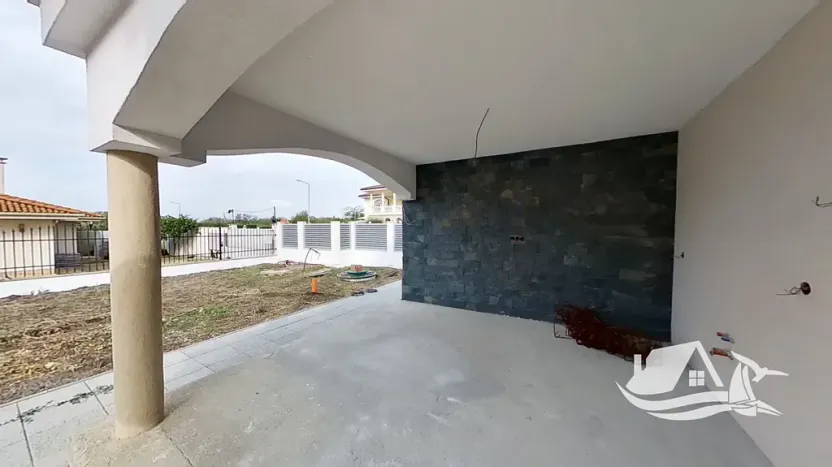 Prodej rodinného domu, Pomorie, Bulharsko, 220 m2