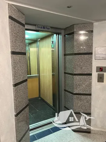 Prodej bytu 1+kk, Sveti Vlas, Bulharsko, 29 m2