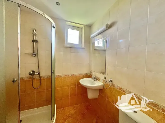Prodej bytu 3+kk, Nesebar, Bulharsko, 120 m2